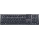 Dell KB900 580-BBDG – Zboží Živě