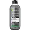 Odličovací přípravek Garnier SkinActive micerální čistící voda All-in-1 s aktivním uhlím 400 ml