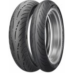 DUNLOP 200/55R16 77H Elite 4