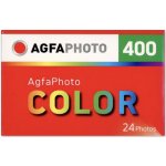 AGFAPHOTO Color 400/135-24 – Zboží Živě