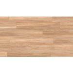 Gerflor Creation 70 clic Muse Sand 1052 1,59 m² – Sleviste.cz