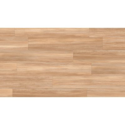 Gerflor Creation 70 clic Muse Sand 1052 1,59 m² – Sleviste.cz