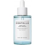 Skin1004 Madagascar Centella Hyalu Cica First ampoule 50 ml – Zbozi.Blesk.cz