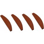 HAZET 4682 – Sleviste.cz