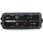 Noco GB40 12V 1000A | Zboží Auto