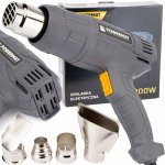 POWERMAT PM-OP-2000MN – Hledejceny.cz