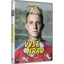 Vyšehrad DVD