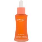 PAYOT My Payot Healthy Glow Radiance Oil rozjasňující pleťový olej 30 ml – Zbozi.Blesk.cz