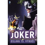 Joker JKR 2558 magnéziový – Zbozi.Blesk.cz