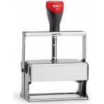 Colop 3900 – Zbozi.Blesk.cz