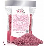 Italwax Filmwax Top linezrnka vosku Pink pearl 750 g – Zboží Mobilmania