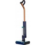Dyson Clean+Wash Hygiene – Sleviste.cz