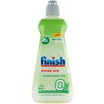 Finish Rinse Aid 0 % leštidlo do myčky 400 ml – Hledejceny.cz
