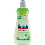 Finish Rinse Aid 0 % leštidlo do myčky 400 ml – Zboží Mobilmania