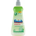 Finish Rinse Aid 0 % leštidlo do myčky 400 ml – Zbozi.Blesk.cz