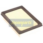 Vzduchový filtr JAPANPARTS FA-2009S (FA2009S) – Hledejceny.cz