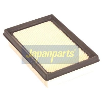 Vzduchový filtr JAPANPARTS FA-2009S (FA2009S) – Hledejceny.cz