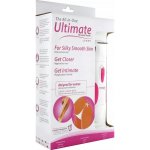 Swan Ultimate – Zboží Dáma