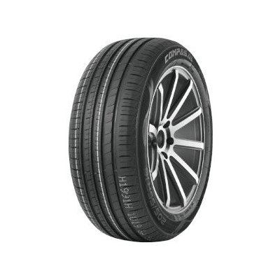 Compasal Blazer HP 225/60 R16 98H