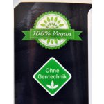 LSP nutrition Waxy Maize amylopectin 4000 g – Hledejceny.cz