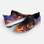 Heelys Pro 20 Prints – Zbozi.Blesk.cz