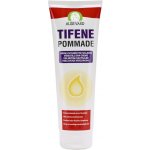 Audevard TIFENE POMMADE 250 ml – Zboží Dáma