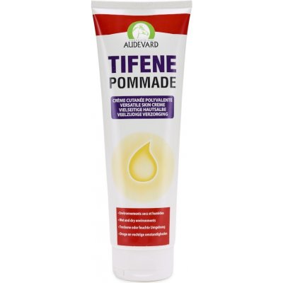 Audevard TIFENE POMMADE 250 ml – Zboží Dáma