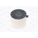 Vzduchový filtr MAGNETI MARELLI 153071762676 – Hledejceny.cz