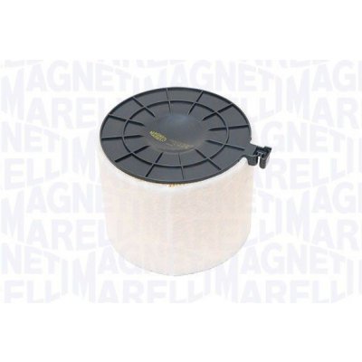Vzduchový filtr MAGNETI MARELLI 153071762676 – Hledejceny.cz
