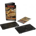 Tefal Snack Collection XA800712 – Zboží Dáma