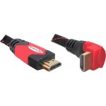 Delock 82687 – Hledejceny.cz