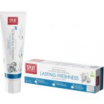 Splat Professional Lasting Freshness 100 ml – Hledejceny.cz
