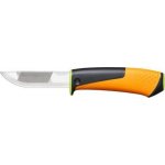 Fiskars pro náročnou práci Hardware+pouzdro s brouskem 22cm – Hledejceny.cz