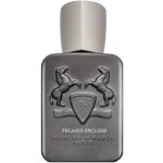 Parfums De Marly Pegasus Exclusif parfémovaná voda pánská 75 ml – Hledejceny.cz