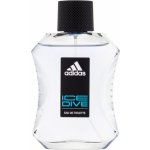 Adidas Ice Dive deodorant sklo 75 ml – Zbozi.Blesk.cz