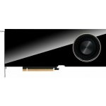 nVidia RTX 6000 ADA 48GB GDDR6 900-5G133-2250-000 – Hledejceny.cz