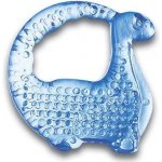 Farlin chladivé dino růžová – Zboží Mobilmania