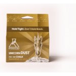 FrictionLabs Unicorn Dust 71 g – Zboží Dáma