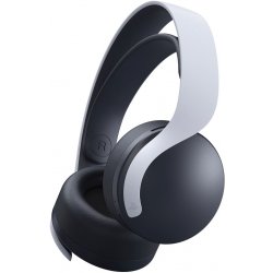 Sluchátka PlayStation PS5 Pulse 3D Wireless Headset