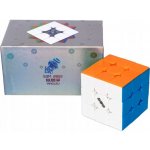 Solar S3M Maglev DianSheng magnetická rubikova kostka 3x3 – Zboží Dáma