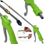 Mar-Pol M03005 – Zboží Dáma