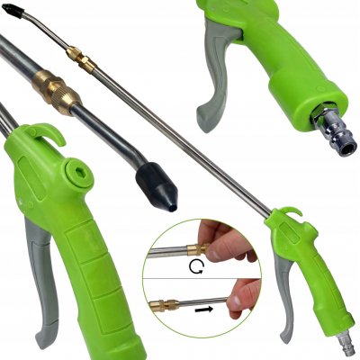 Mar-Pol M03005 – Zboží Dáma