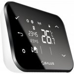 SALUS Controls IT500 – Sleviste.cz