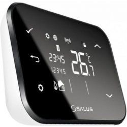 SALUS Controls IT500