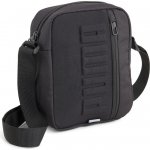 Taška přes rameno Puma S Portable – Zbozi.Blesk.cz