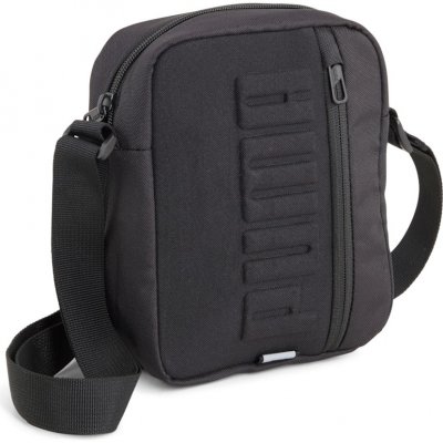 Taška přes rameno Puma S Portable – Zbozi.Blesk.cz