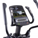 Trinfit Monta C850i