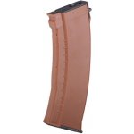 E&L Zásobník pro AK74 120bb – Hledejceny.cz