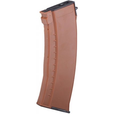 E&L Zásobník pro AK74 120bb – Hledejceny.cz