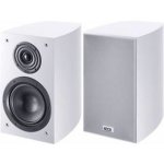 Heco Victa Elite 202 – Sleviste.cz